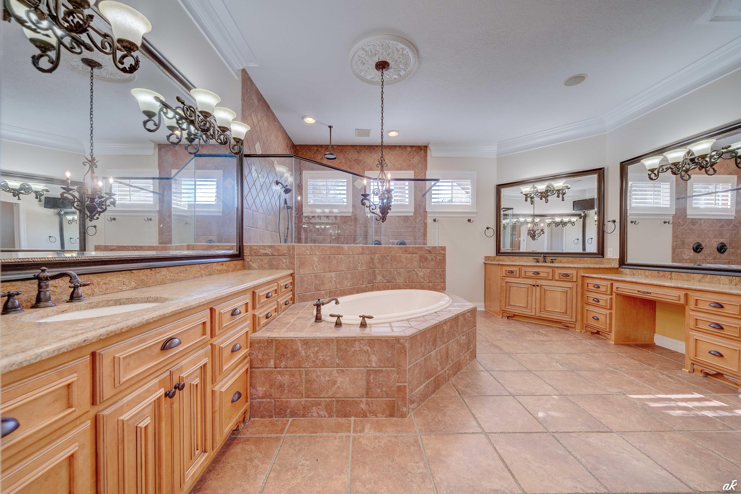DRAGON'S RIDGE - Residential Lease