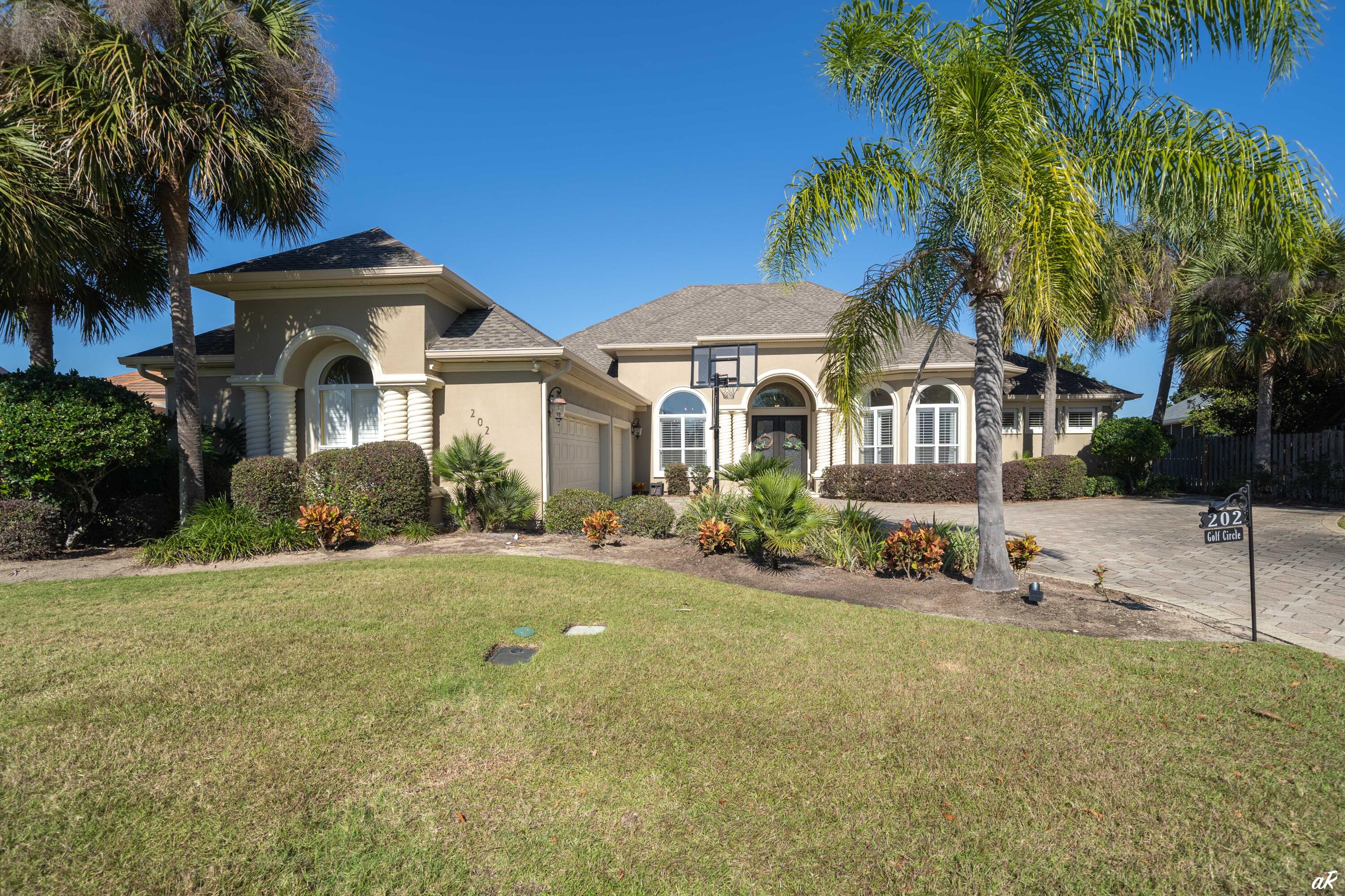 DRAGON'S RIDGE - Residential Lease