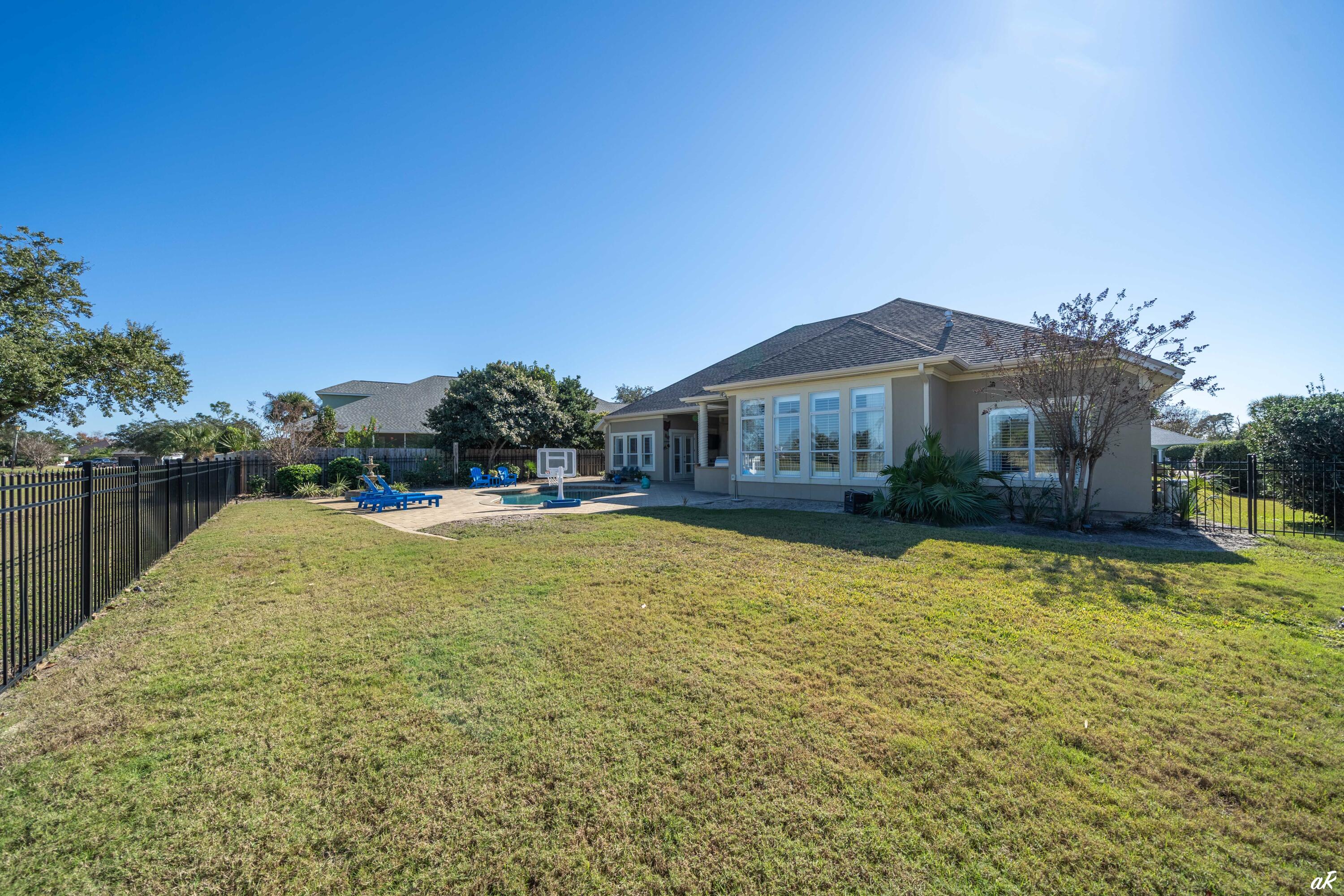 DRAGON'S RIDGE - Residential Lease