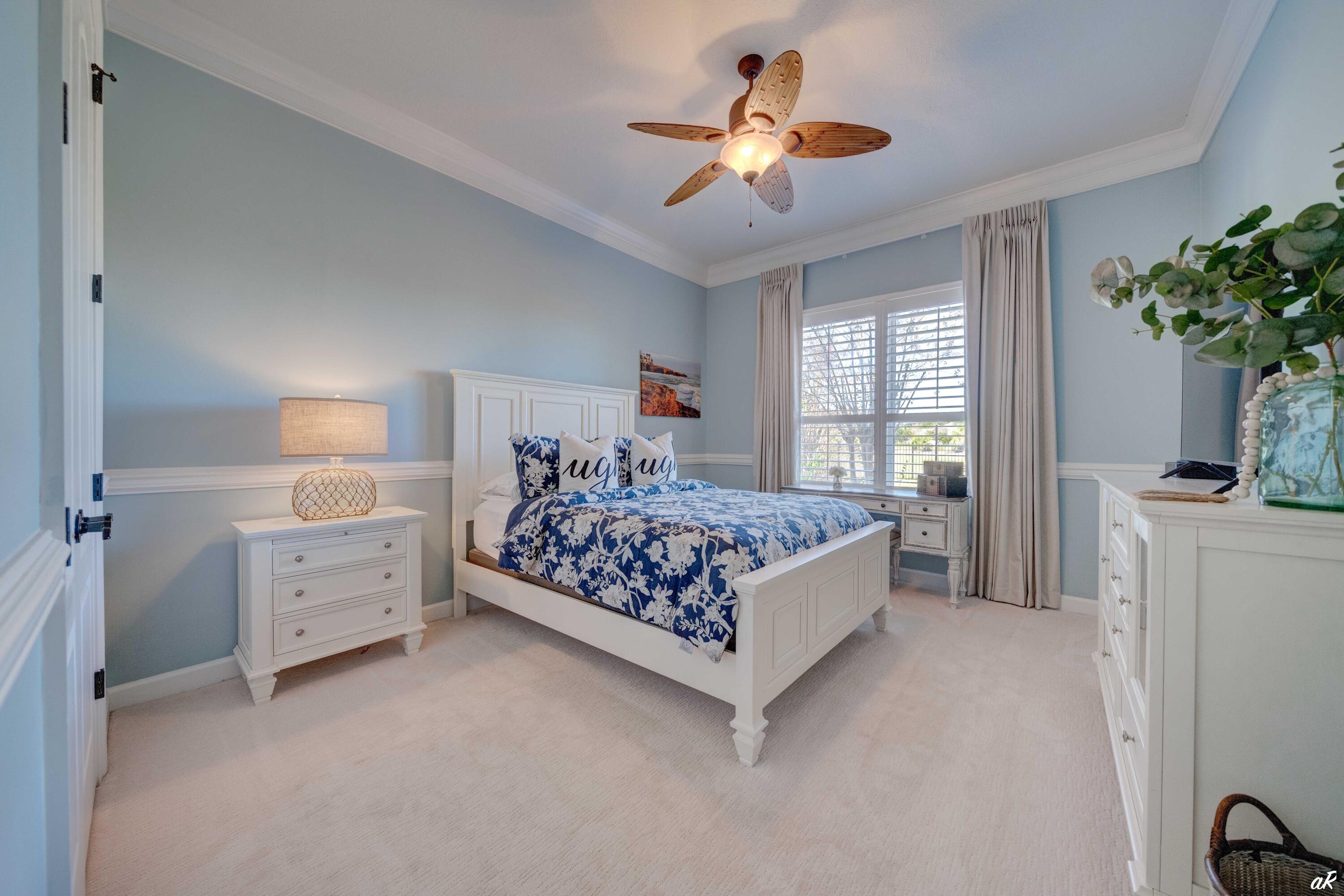 DRAGON'S RIDGE - Residential Lease