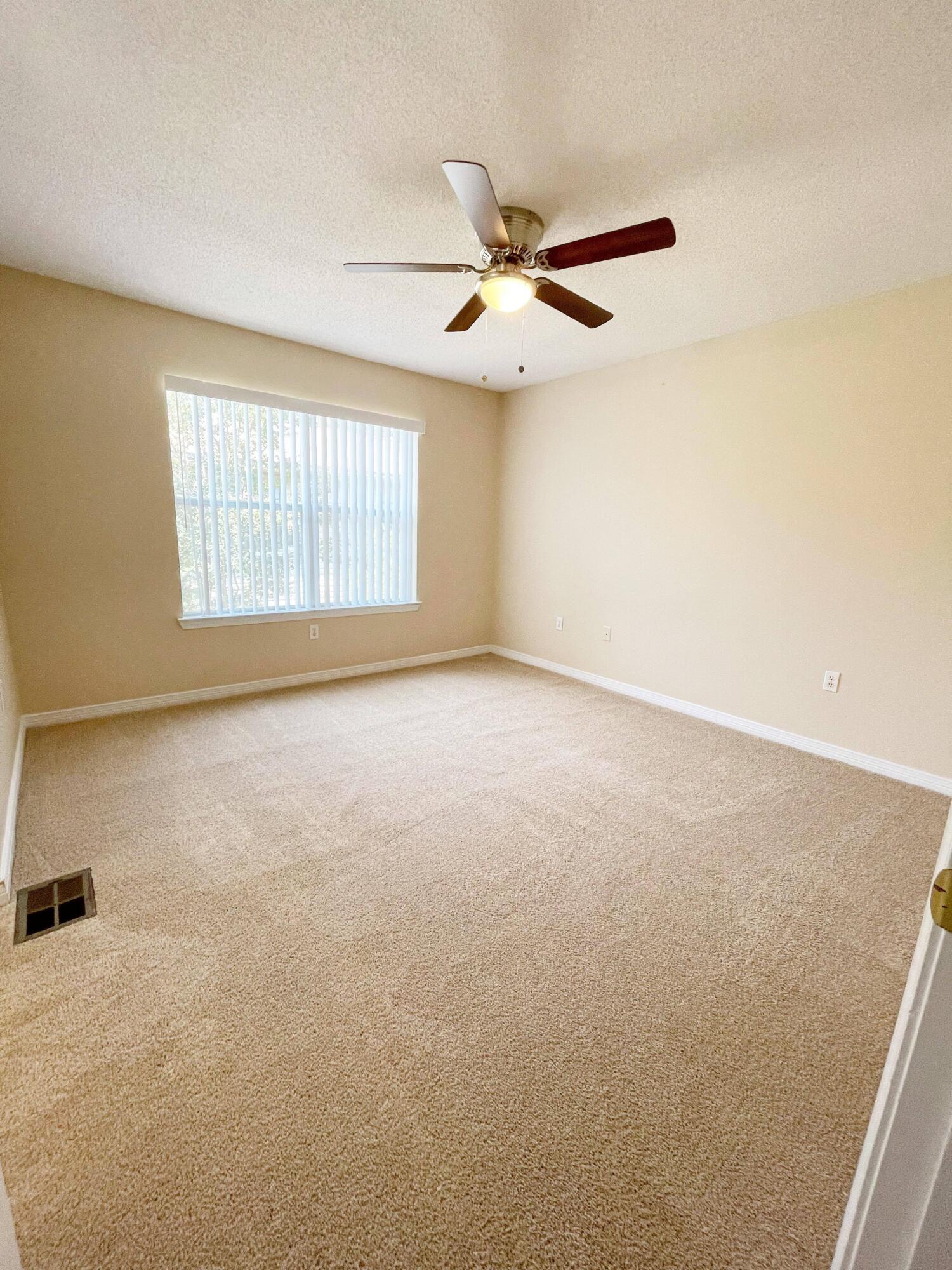 TOKALON TERRACE S/D - Residential Lease