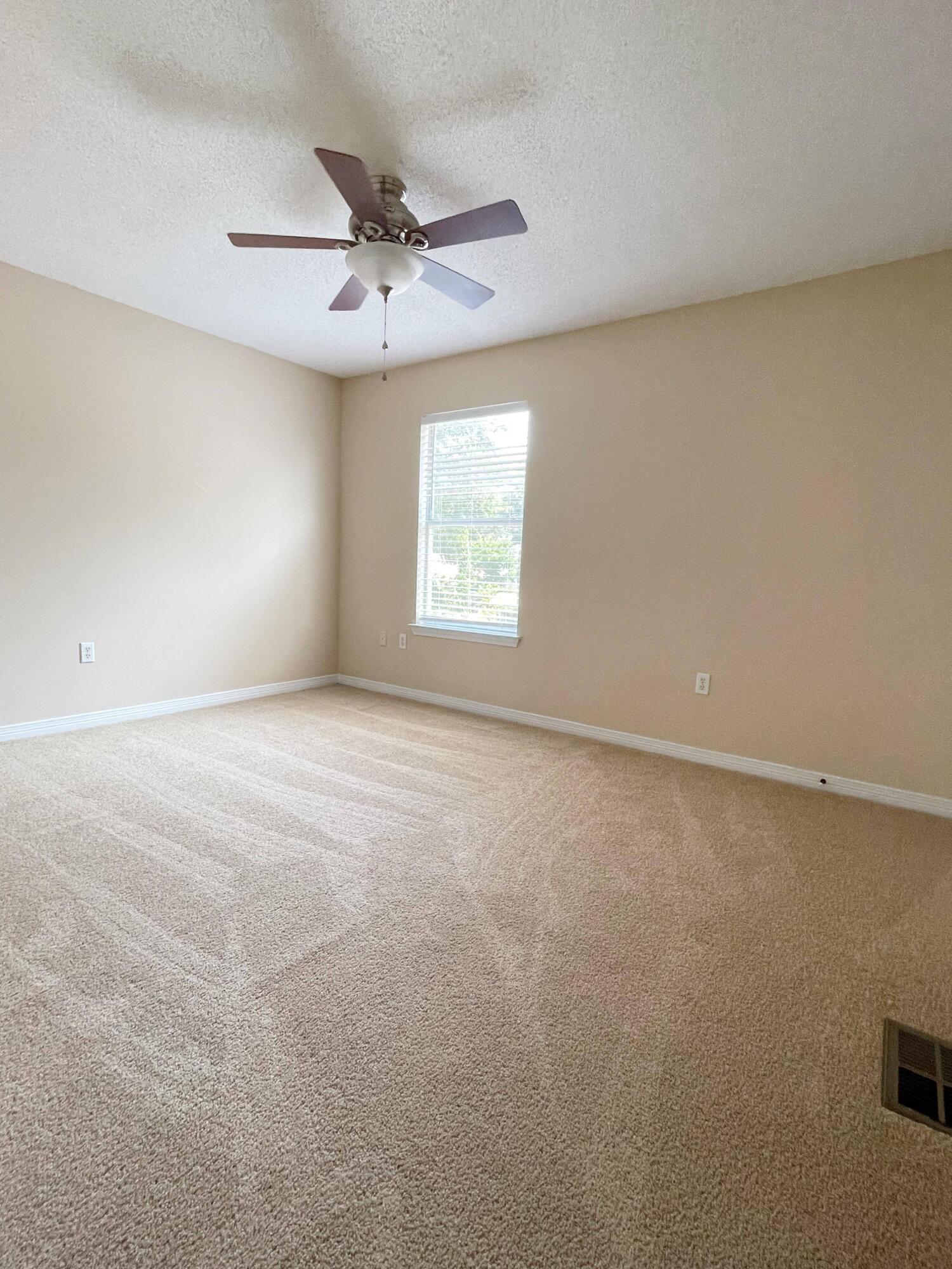 TOKALON TERRACE S/D - Residential Lease