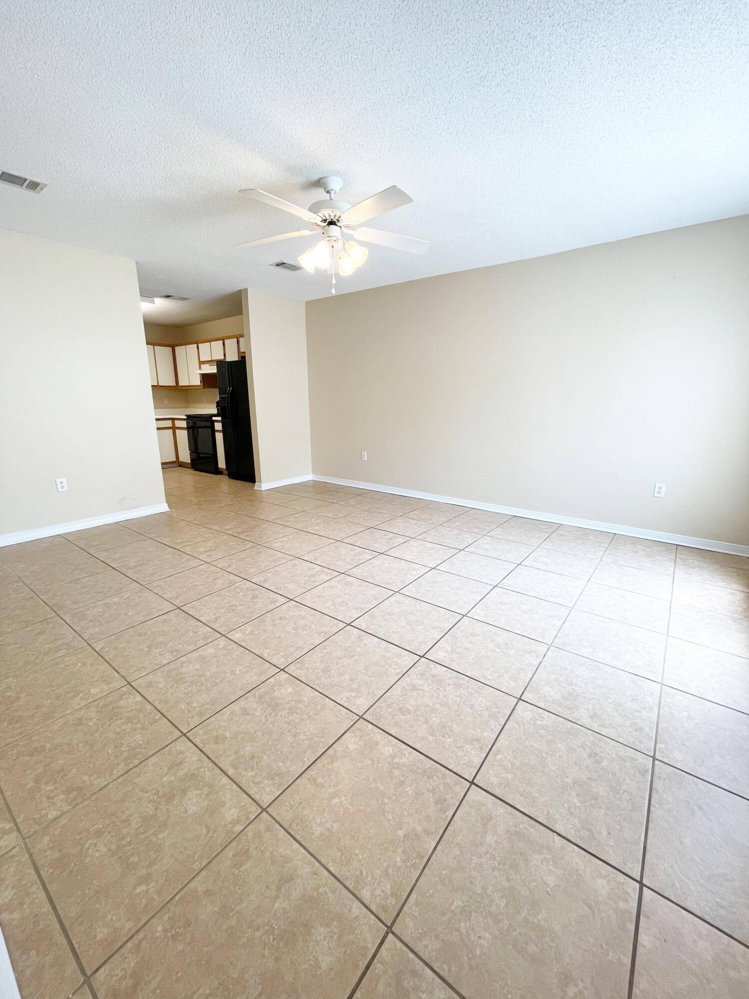 TOKALON TERRACE S/D - Residential Lease