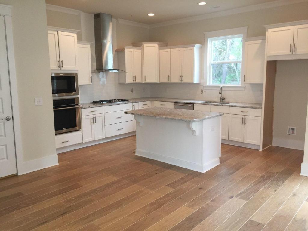 GRANDE POINTE AT INLET BEACH - Residential Lease