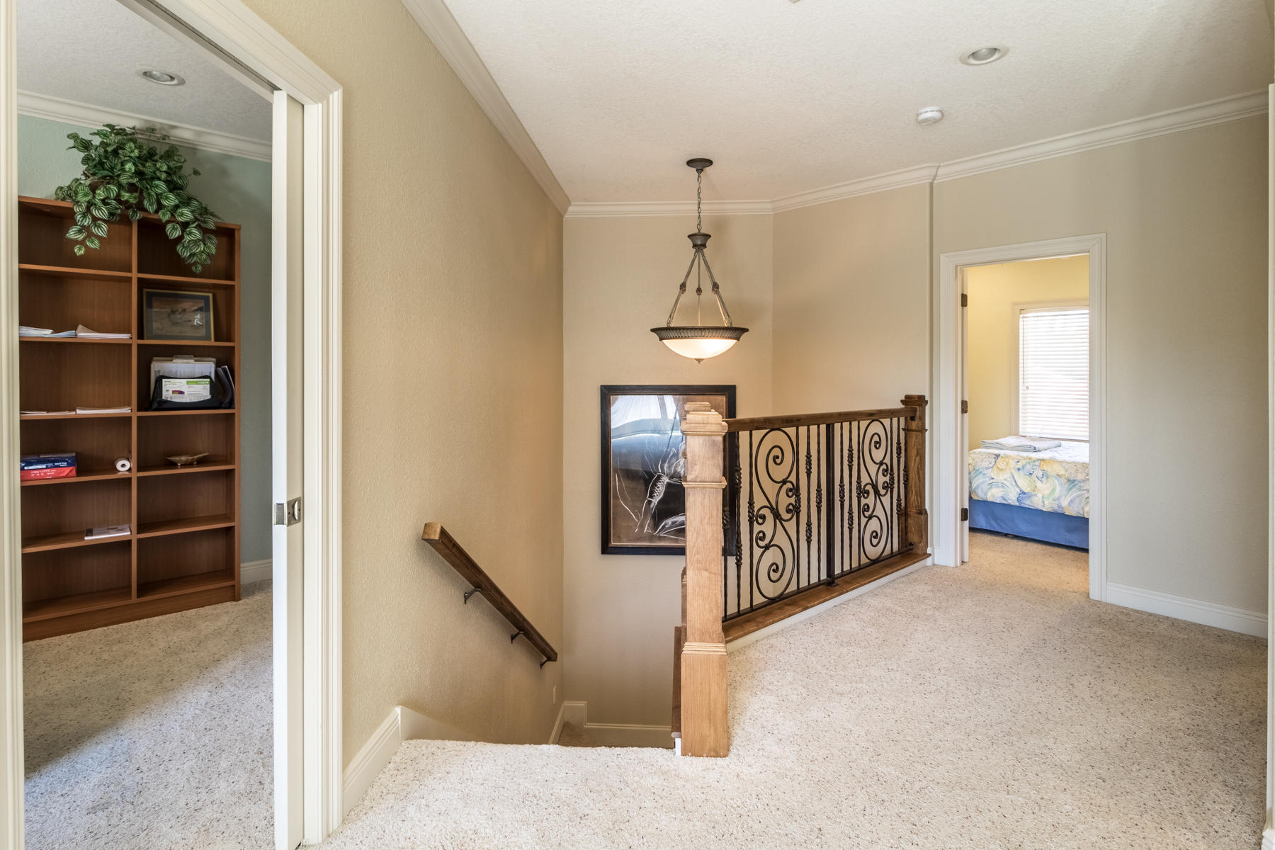 REGATTA BAY - Residential