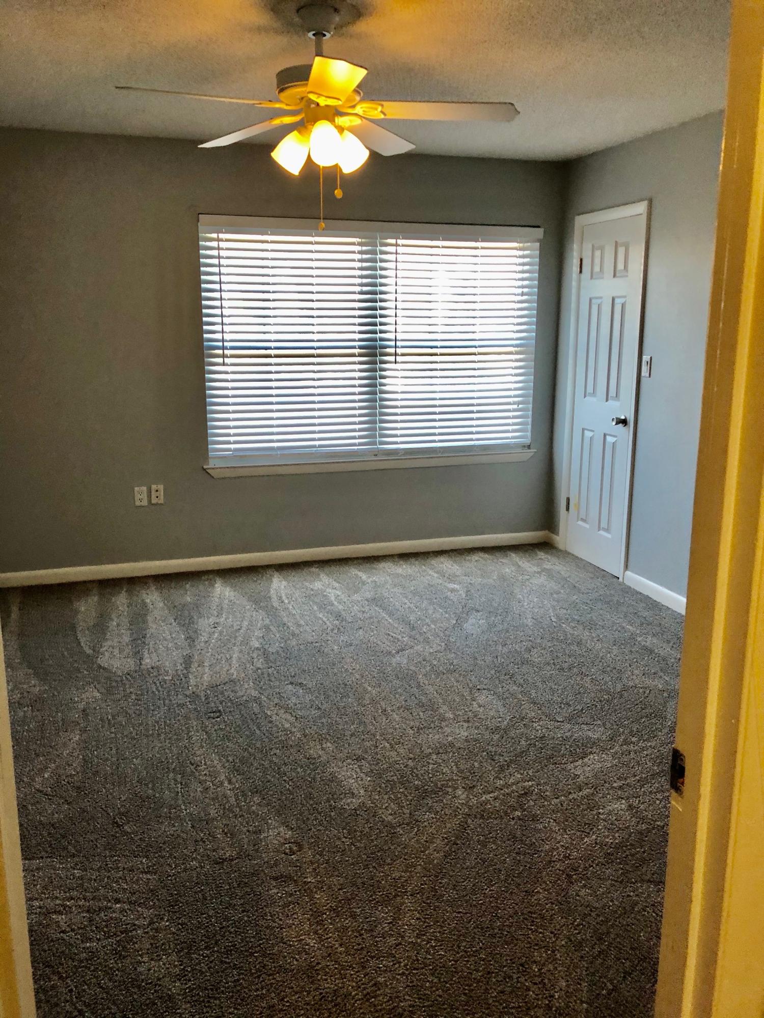 SANTA ROSA ISLAND - Residential Lease