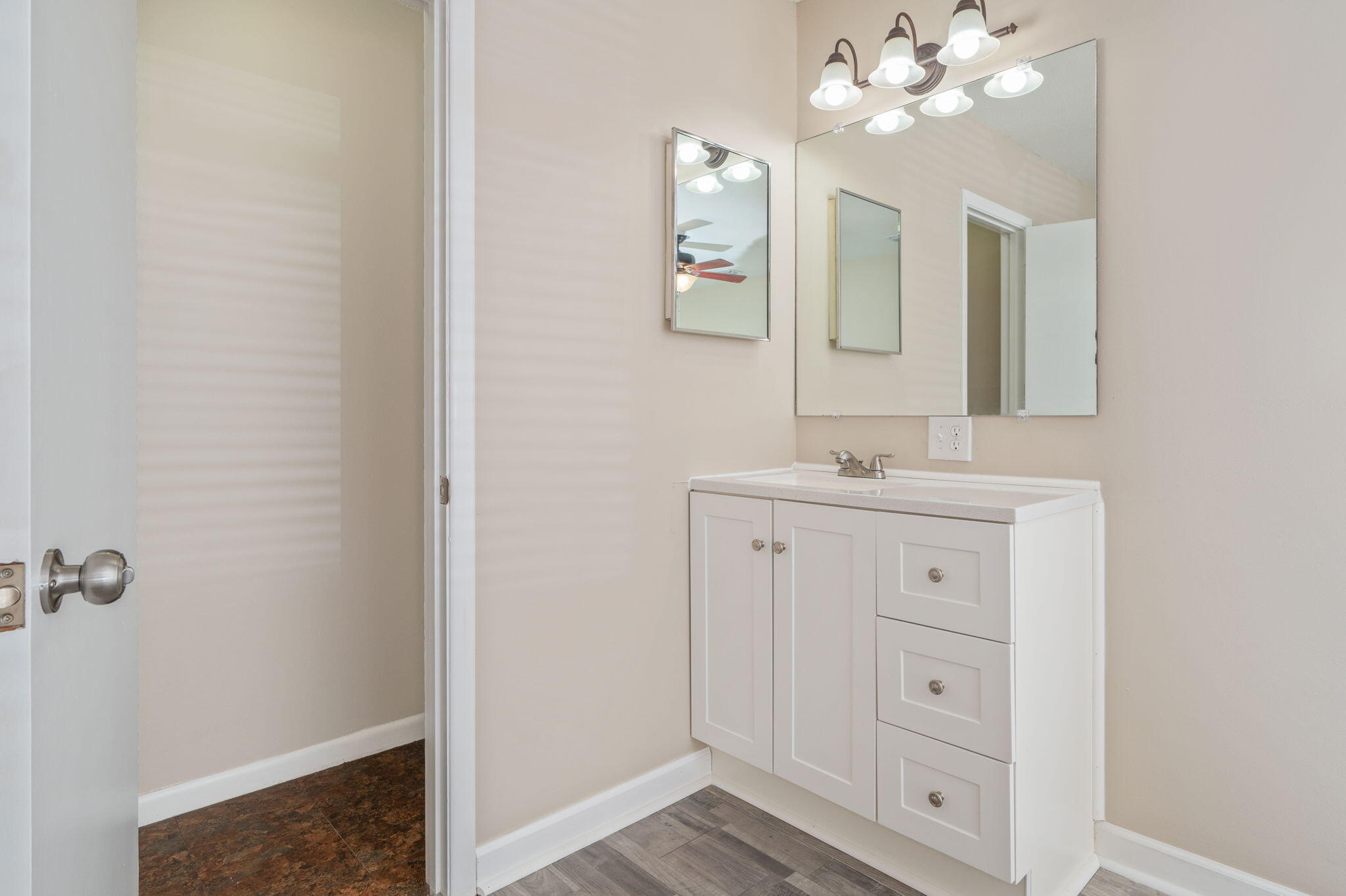GARNIERS HEIGHTS 1ST ADDN - Residential Lease