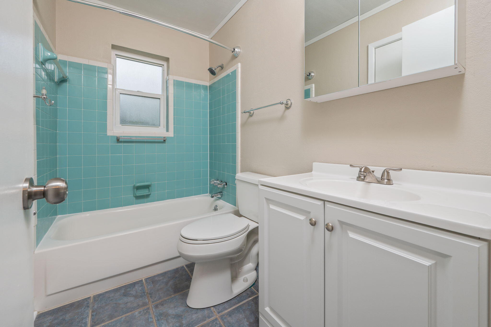 GARNIERS HEIGHTS 1ST ADDN - Residential Lease
