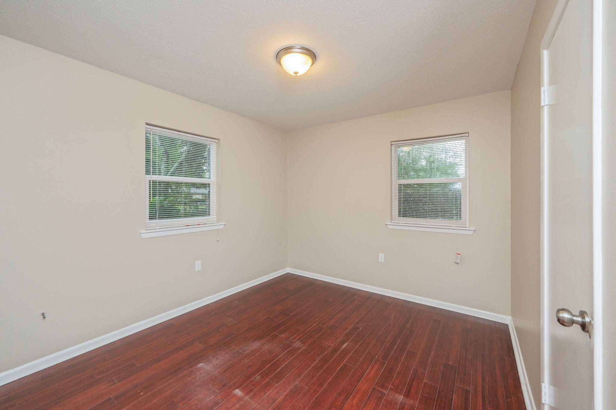 GARNIERS HEIGHTS 1ST ADDN - Residential Lease