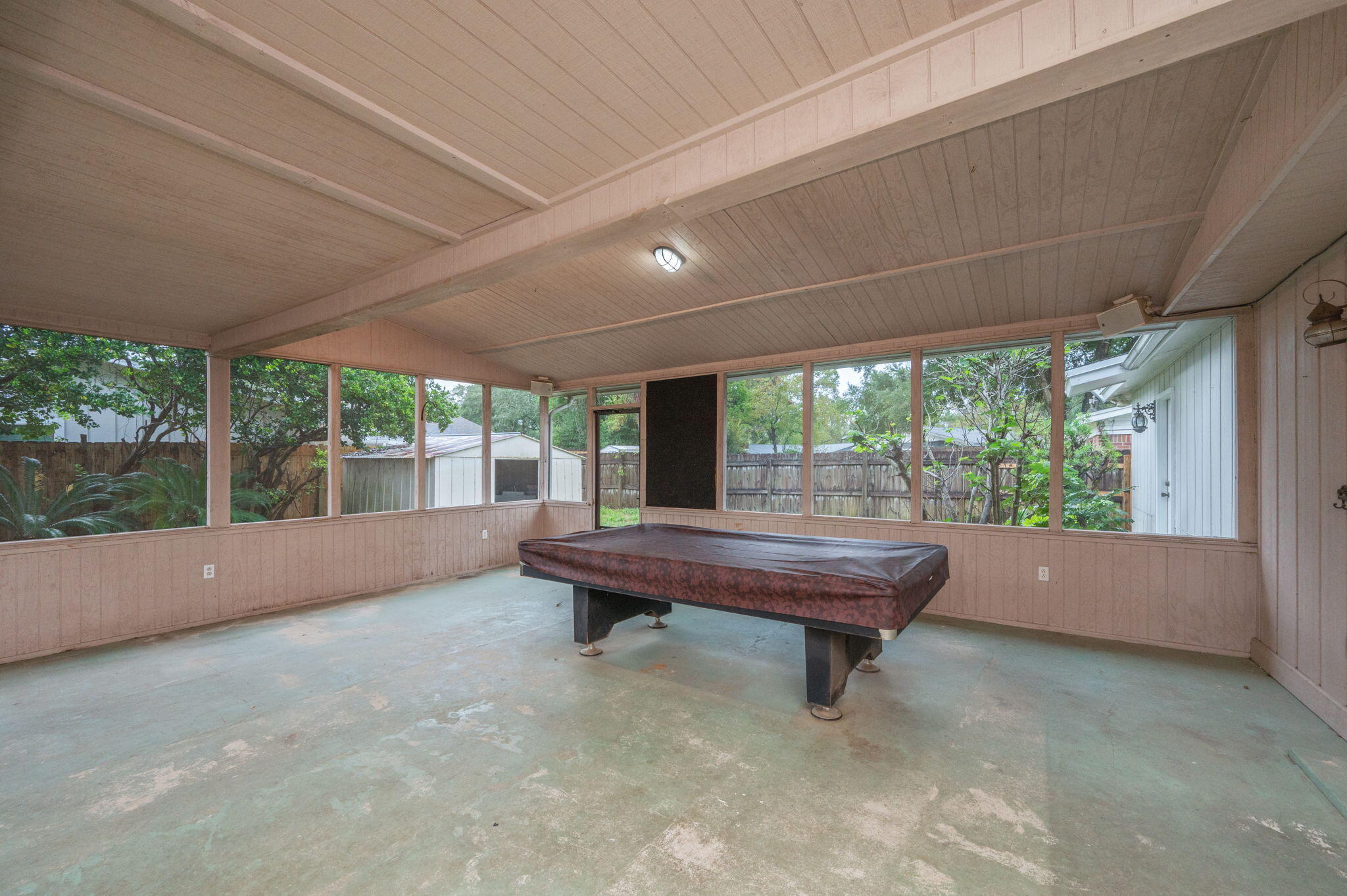 GARNIERS HEIGHTS 1ST ADDN - Residential Lease