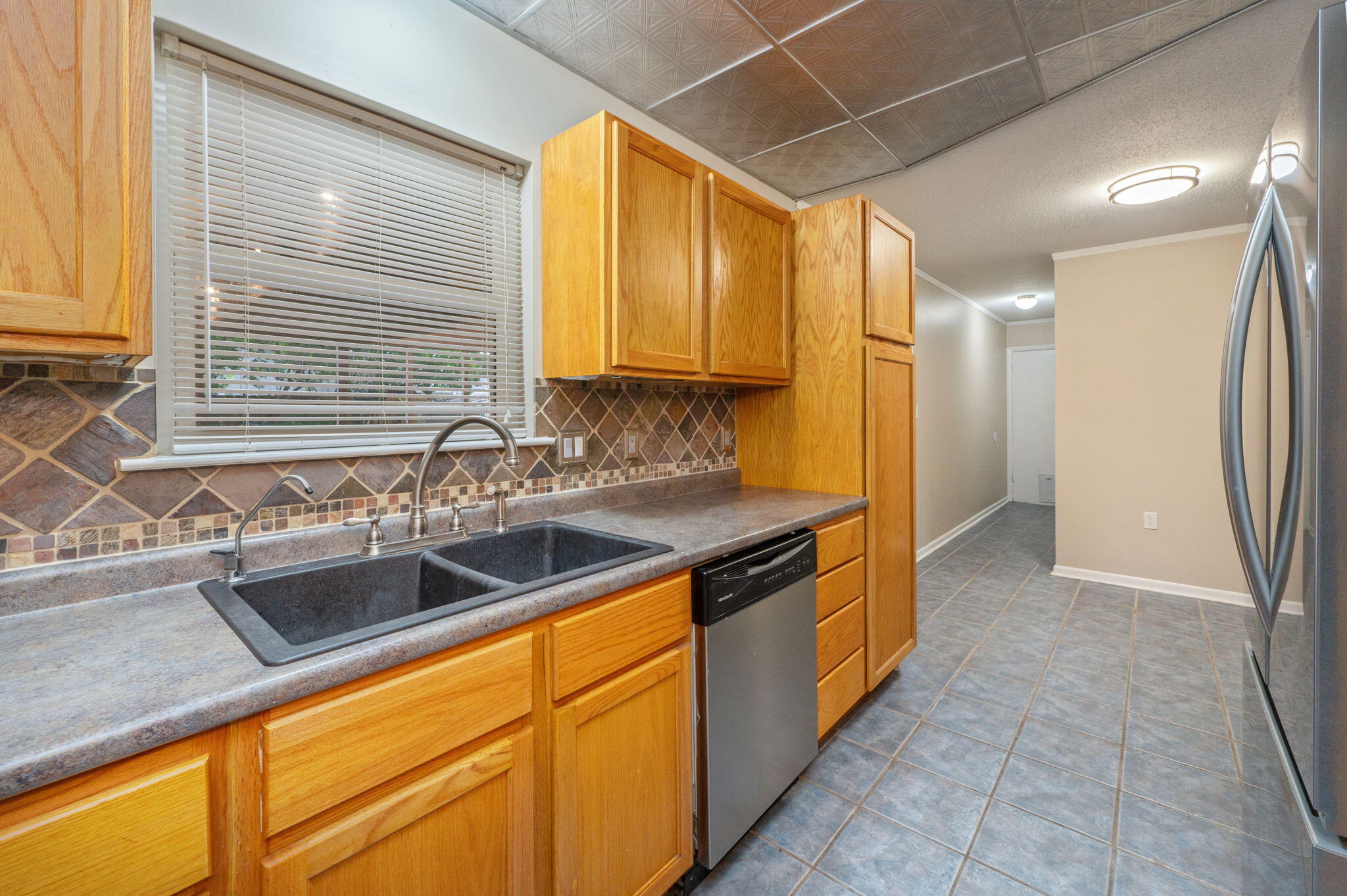 GARNIERS HEIGHTS 1ST ADDN - Residential Lease
