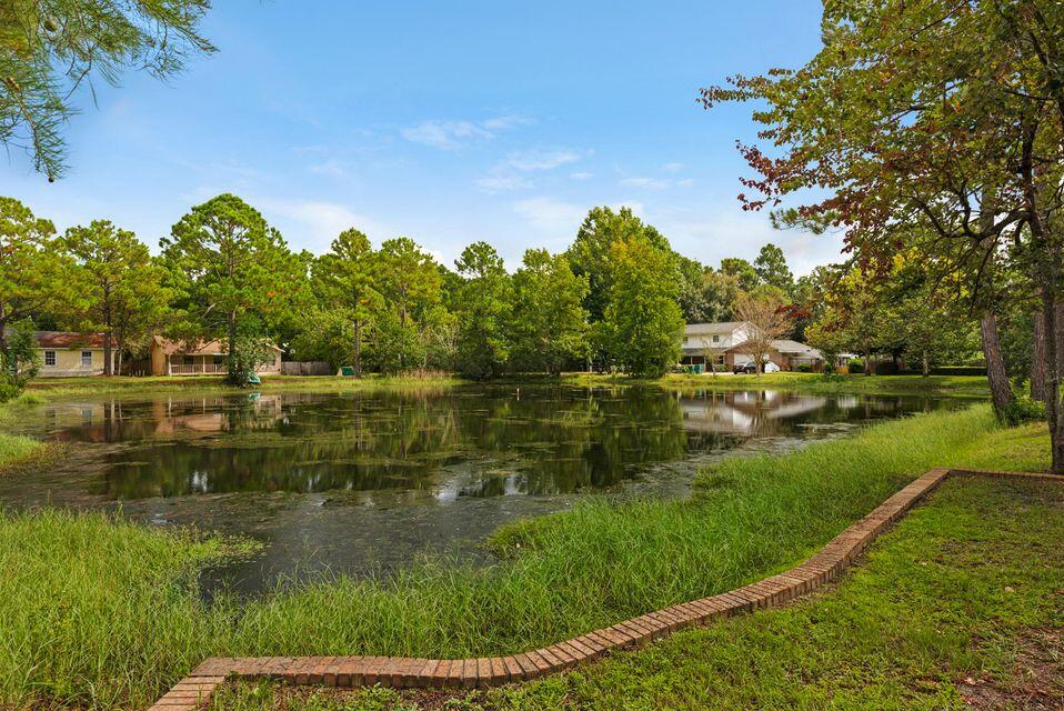 PERRY LAKE - Residential