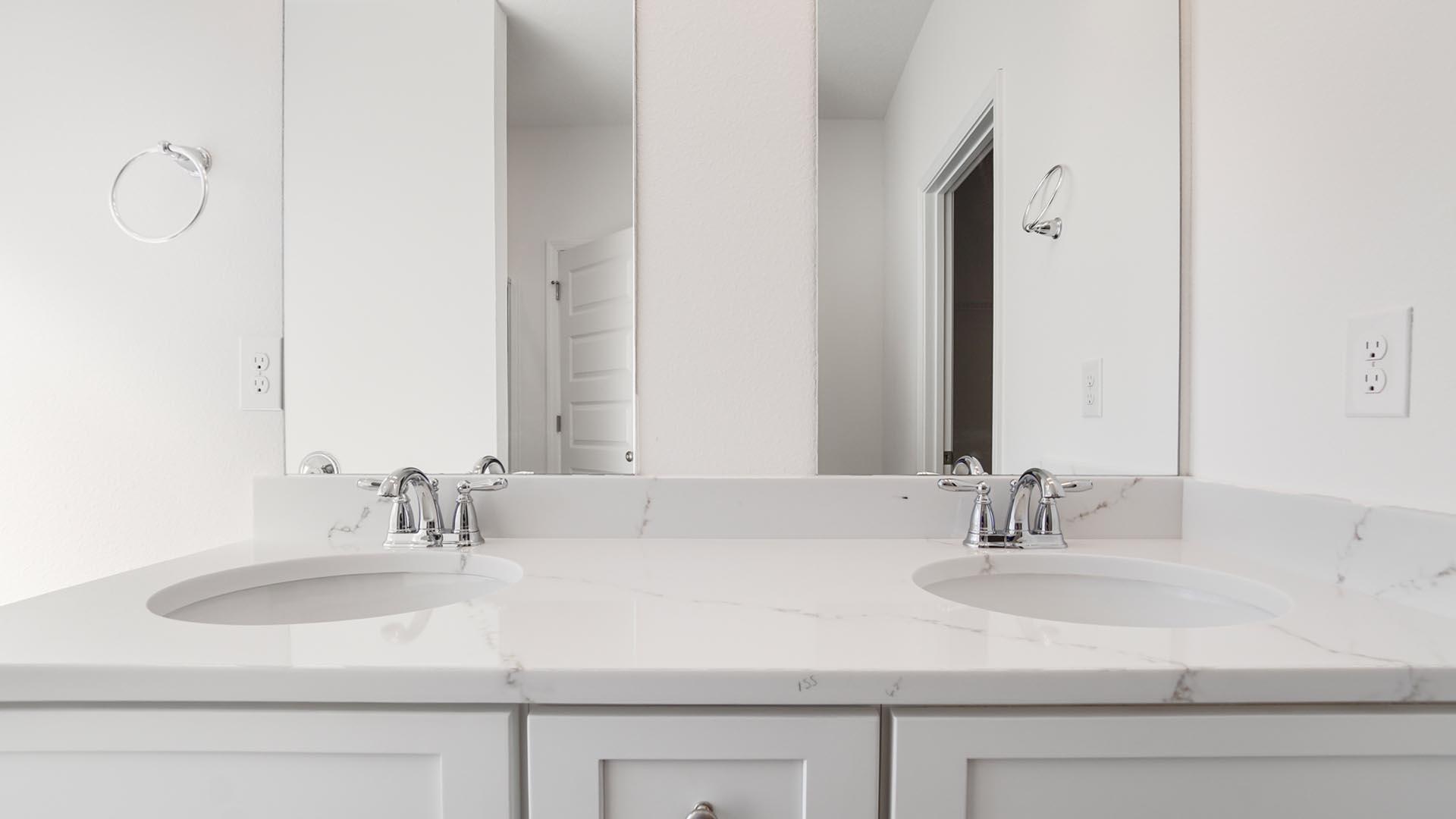 Crest Bay Cottages - Residential