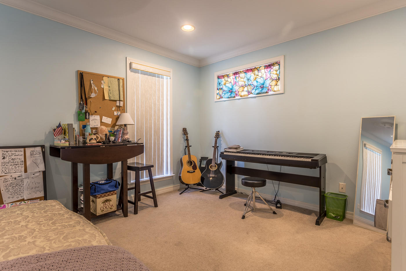 Plantation Oaks Subdivision - Residential