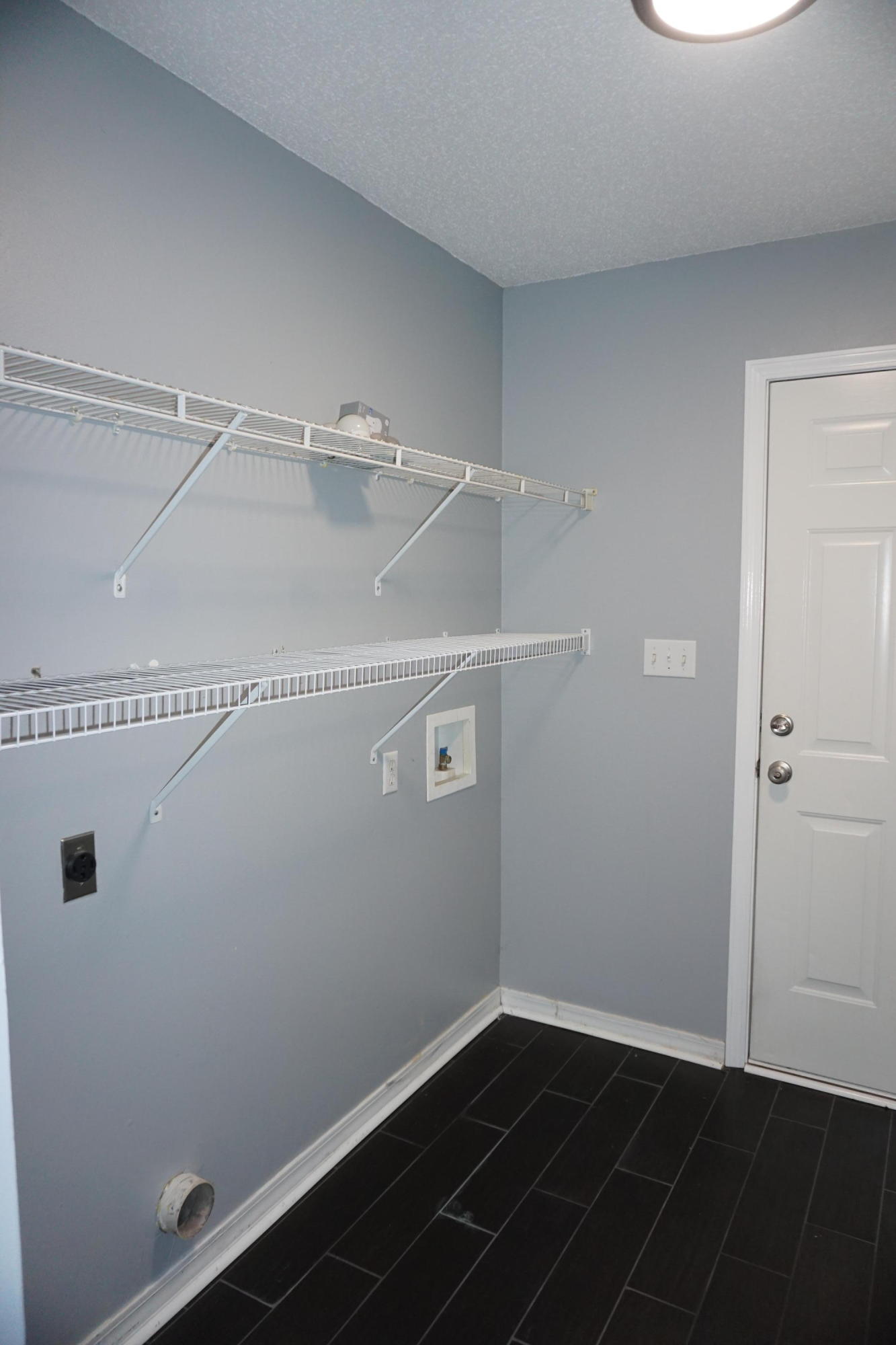 MACK BAYOU POINTE S/D - Residential Lease