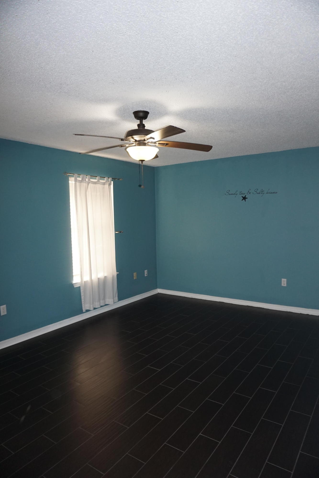 MACK BAYOU POINTE S/D - Residential Lease