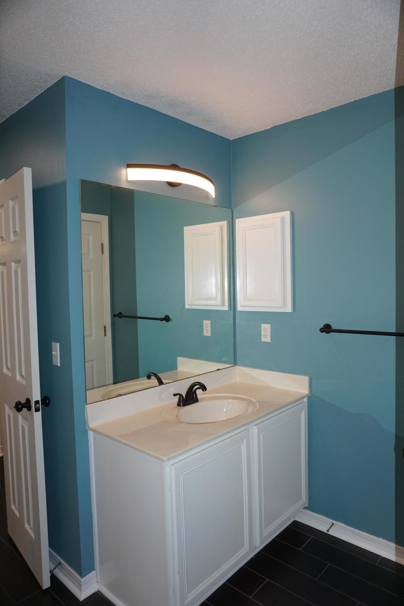 MACK BAYOU POINTE S/D - Residential Lease