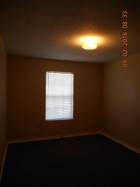SEA LARK LANDING - Residential Lease