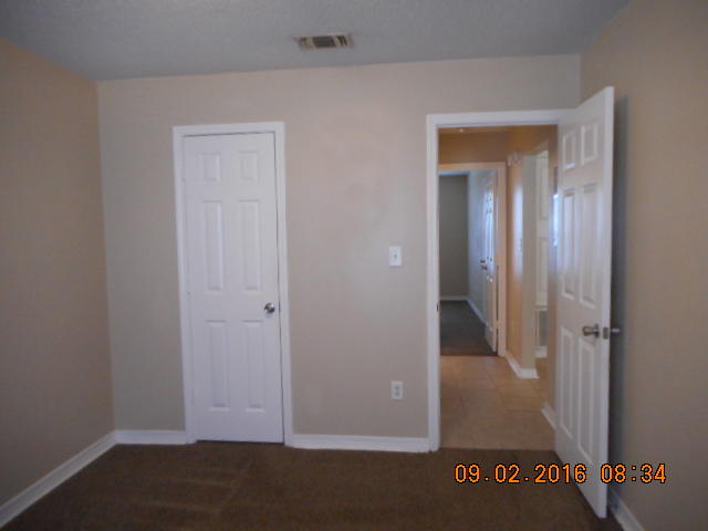 SEA LARK LANDING - Residential Lease