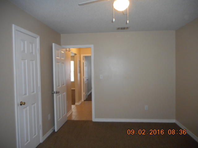 SEA LARK LANDING - Residential Lease
