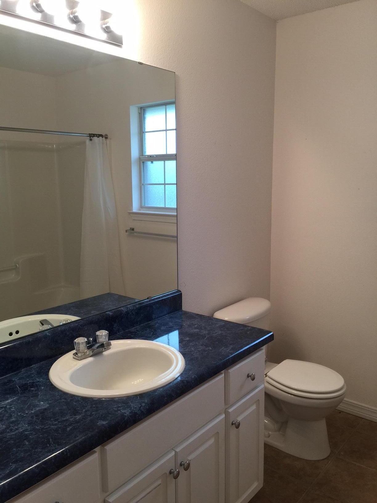 ANTIOCH ESTATES S/D - Residential Lease
