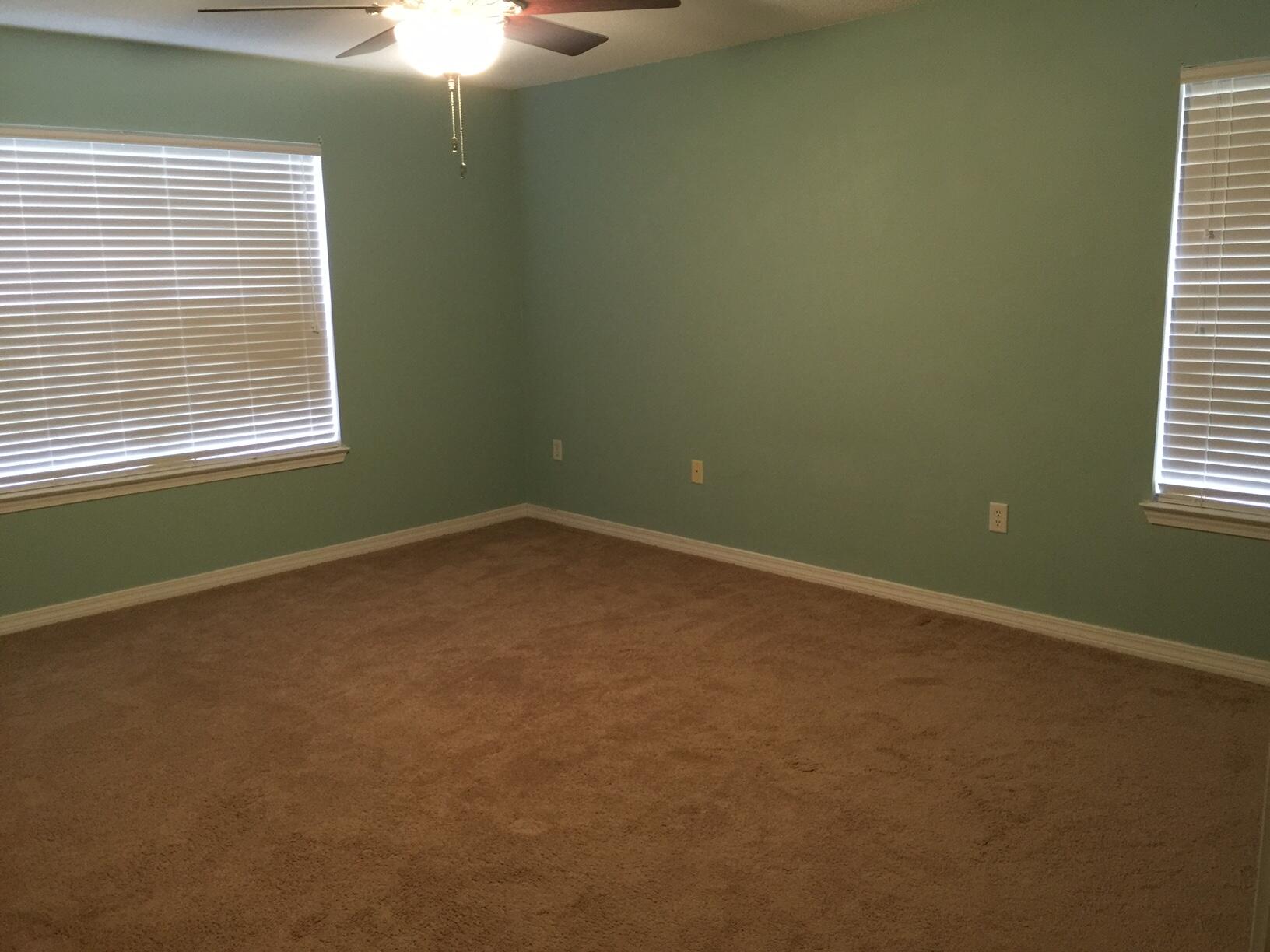 ANTIOCH ESTATES S/D - Residential Lease