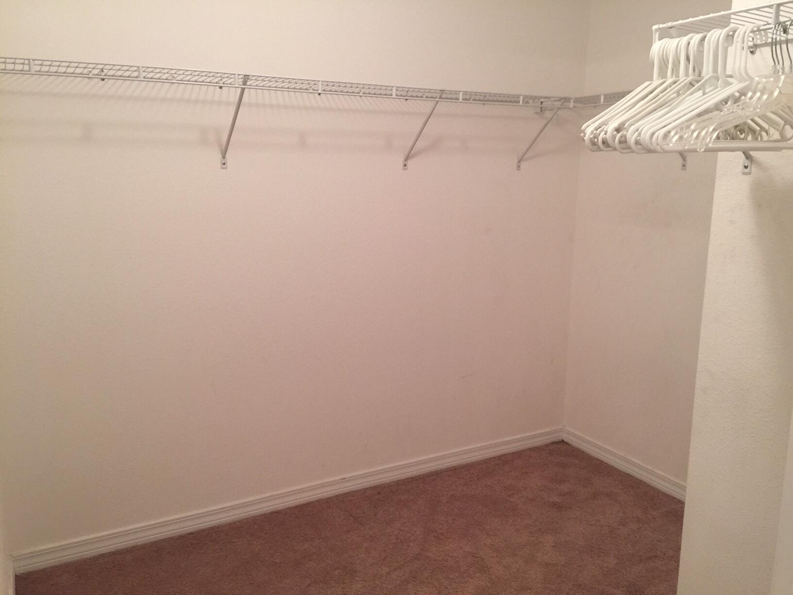ANTIOCH ESTATES S/D - Residential Lease