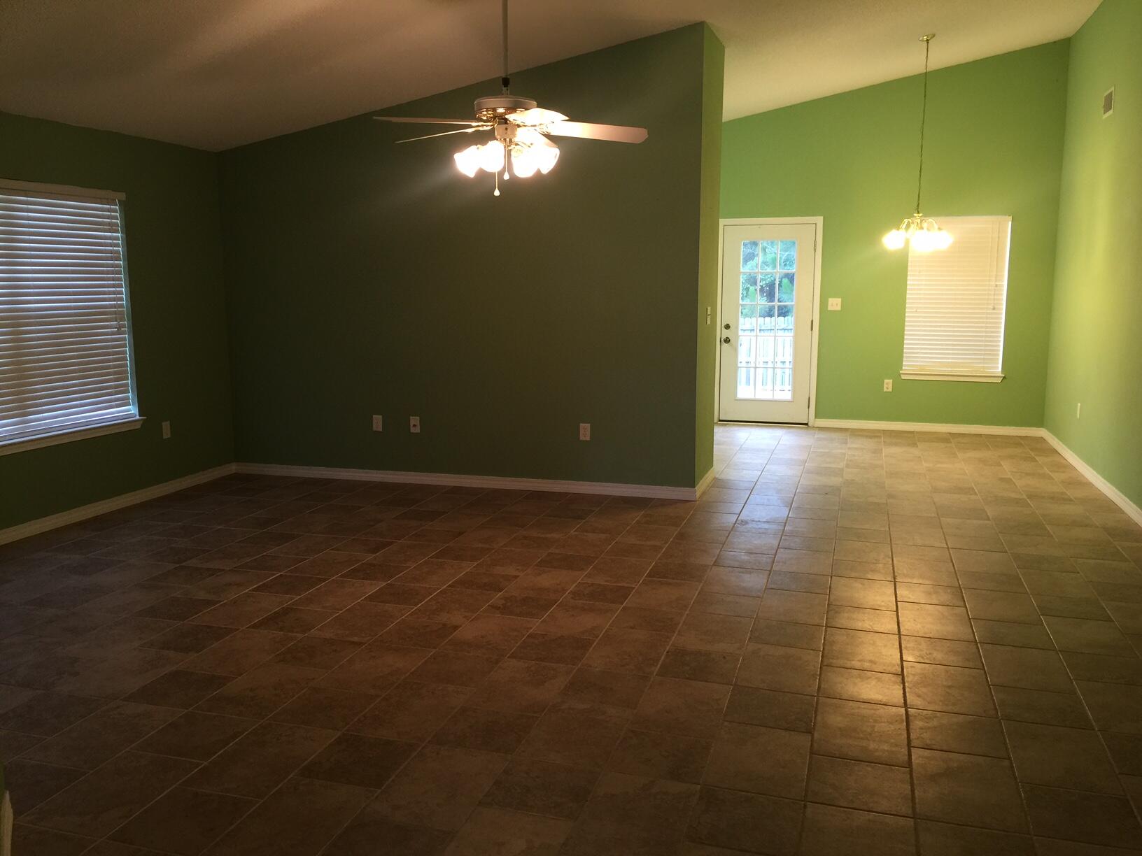 ANTIOCH ESTATES S/D - Residential Lease