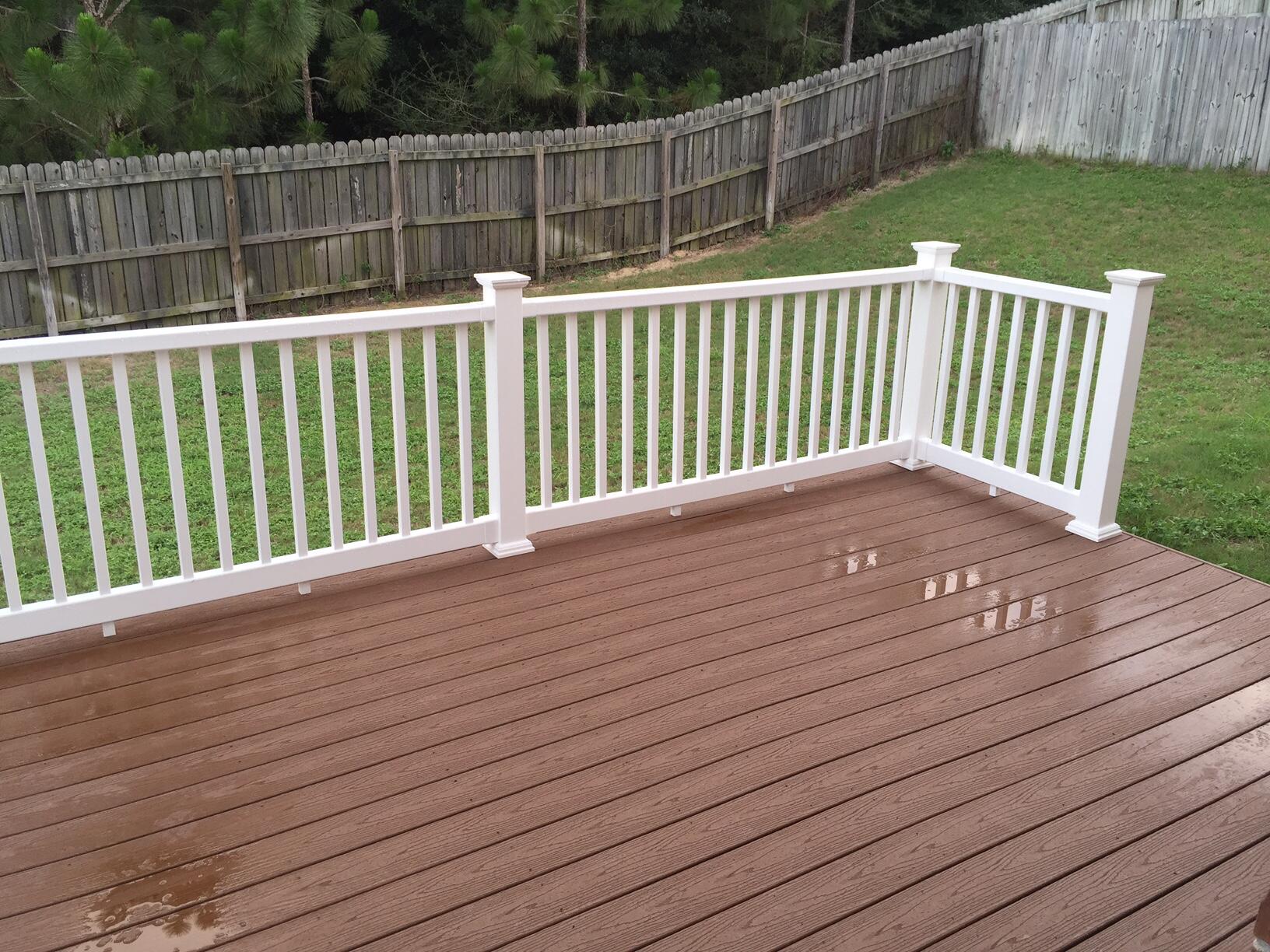 ANTIOCH ESTATES S/D - Residential Lease