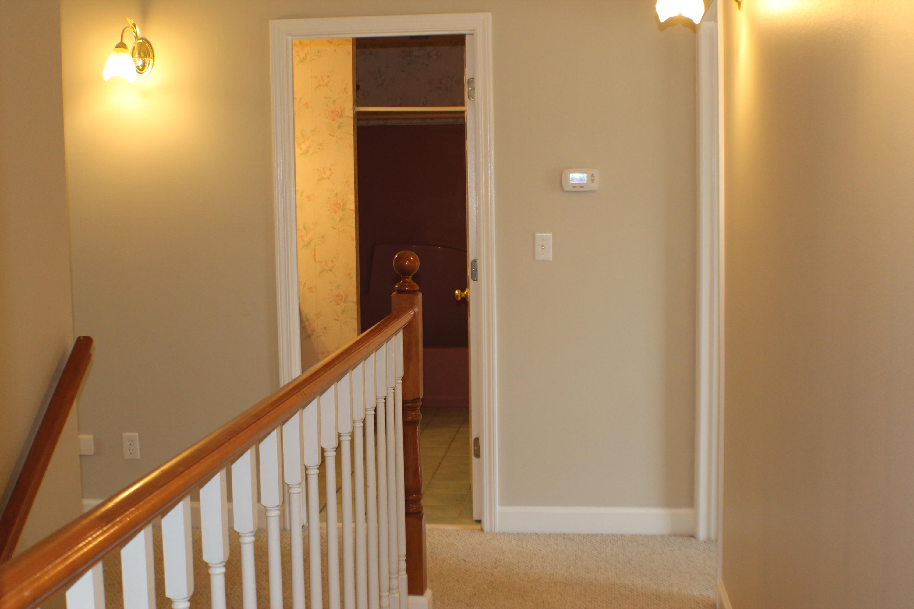 ROYAL OAKS S/D - Residential Lease