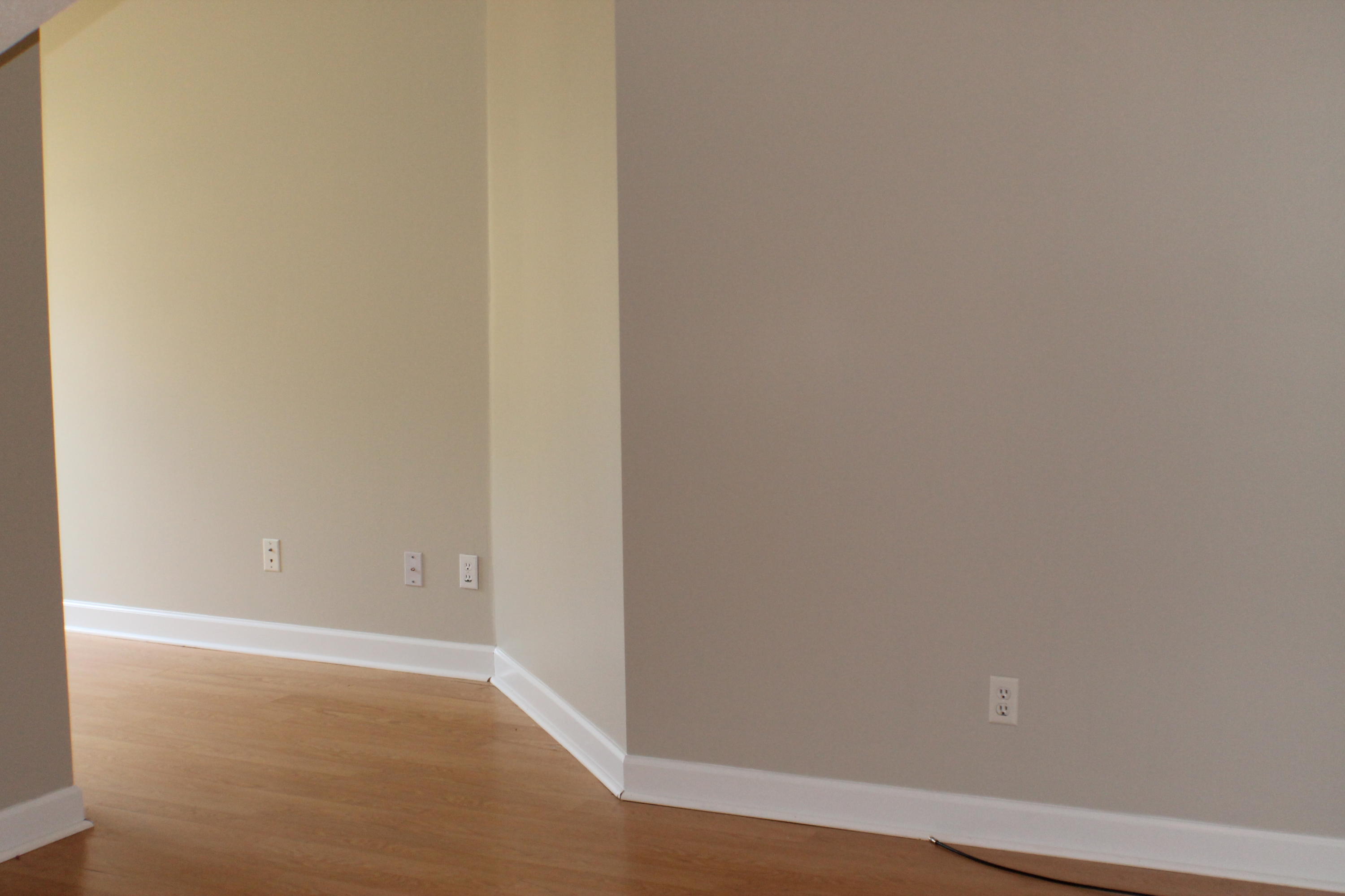 ROYAL OAKS S/D - Residential Lease