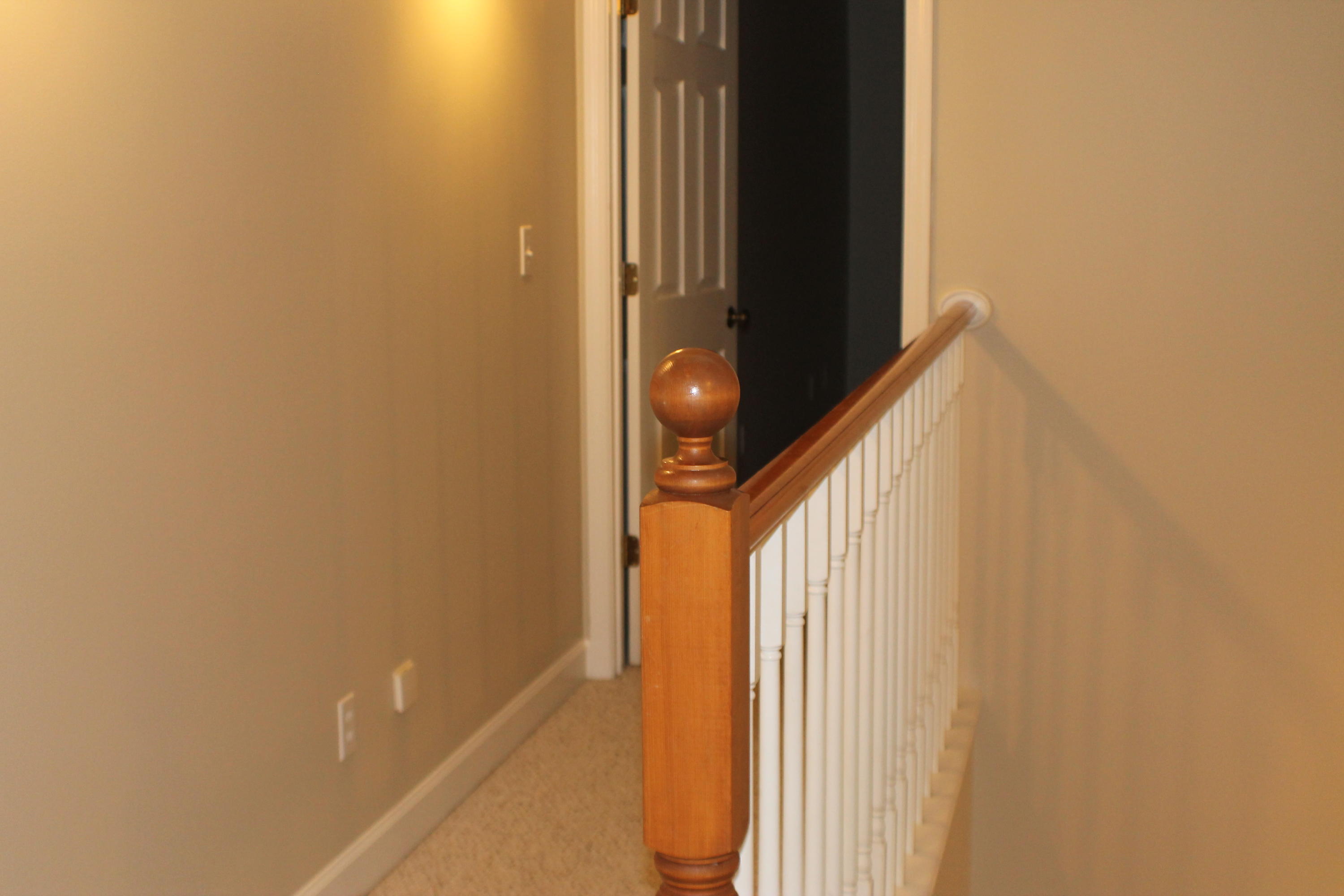 ROYAL OAKS S/D - Residential Lease