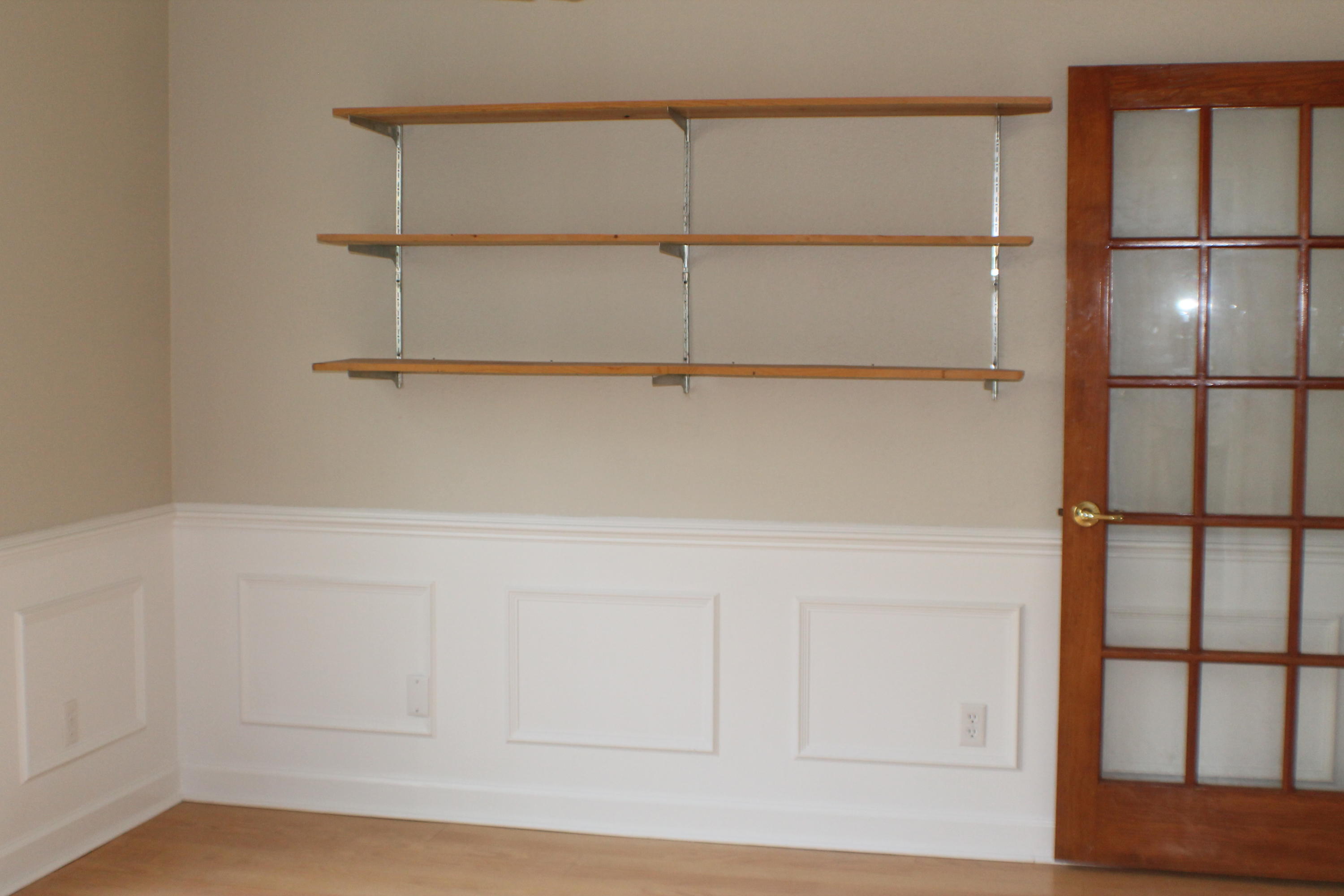 ROYAL OAKS S/D - Residential Lease