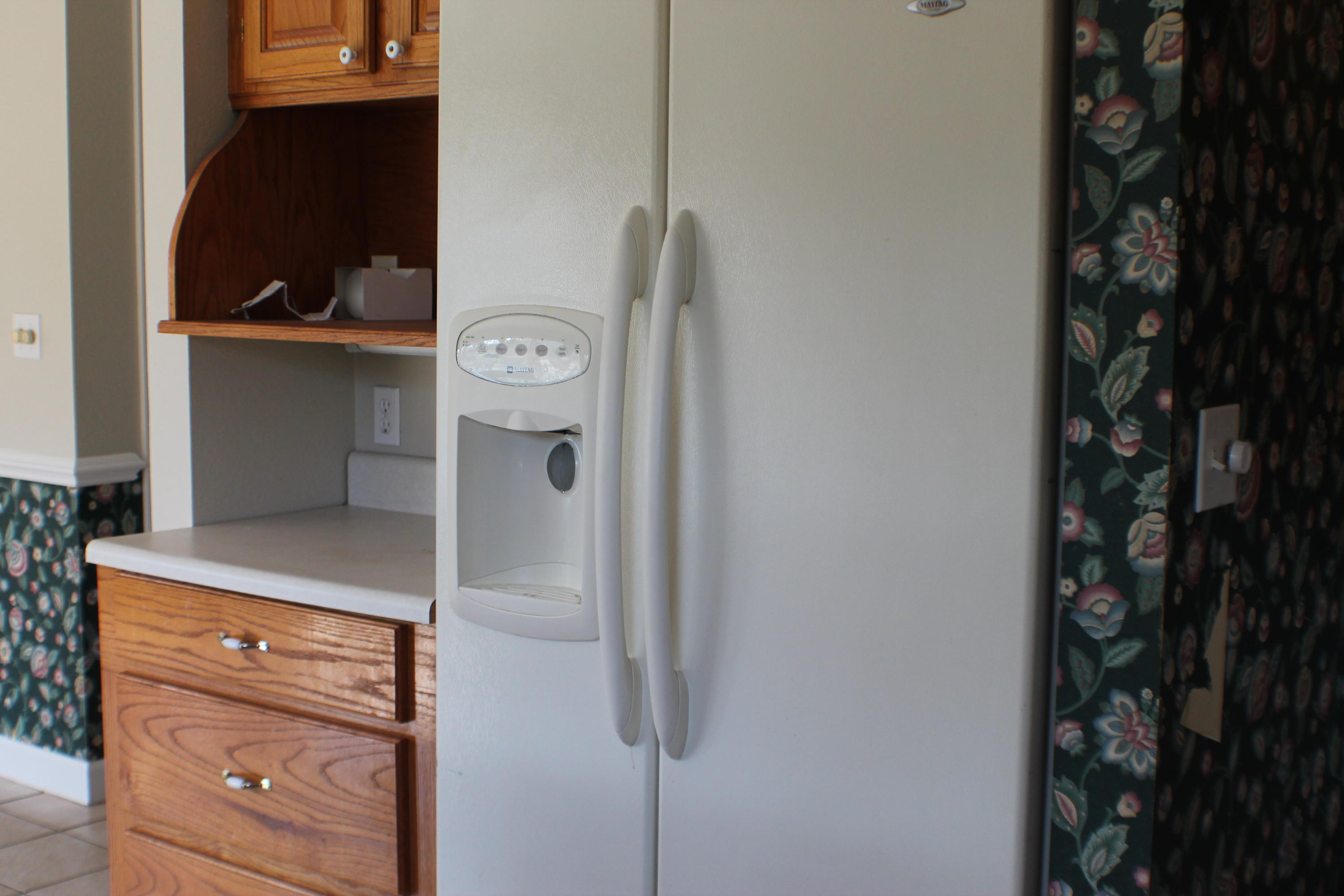 ROYAL OAKS S/D - Residential Lease