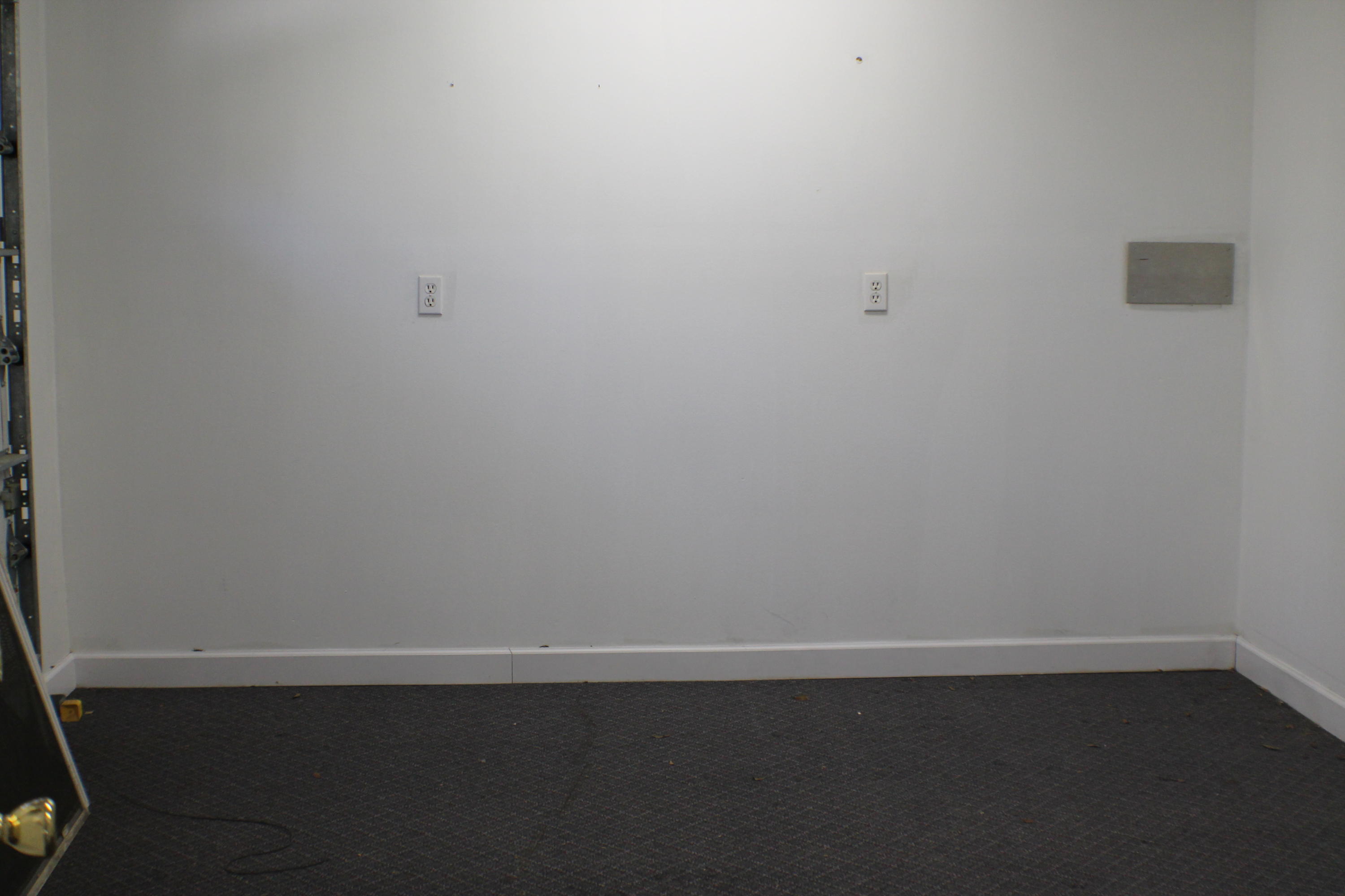 ROYAL OAKS S/D - Residential Lease