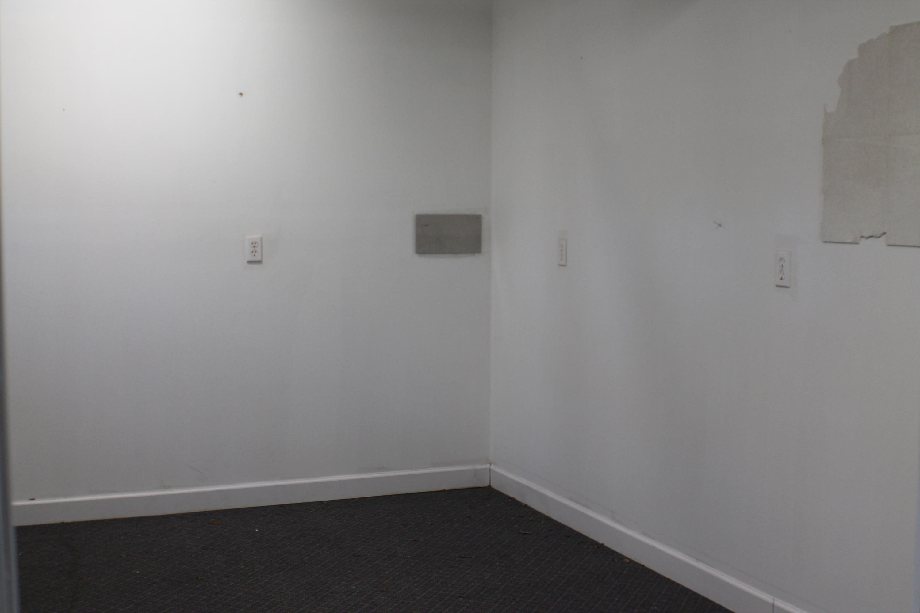ROYAL OAKS S/D - Residential Lease