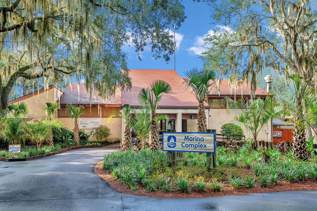 PARKWOOD ESTATES PH 7 - Residential