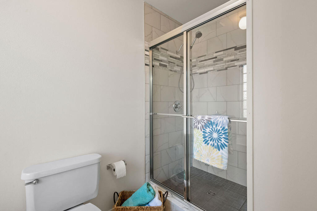 PARKWOOD ESTATES PH 7 - Residential