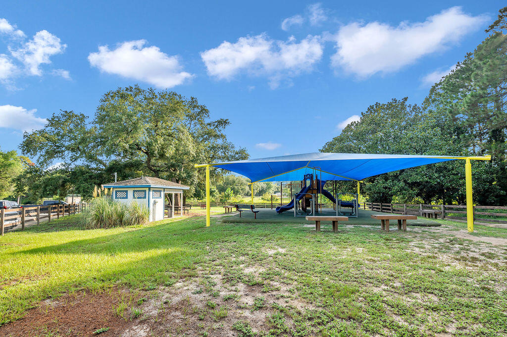 PARKWOOD ESTATES PH 7 - Residential