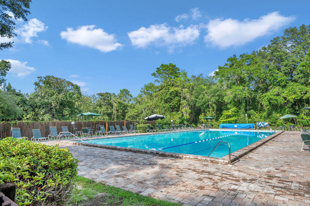 PARKWOOD ESTATES PH 7 - Residential