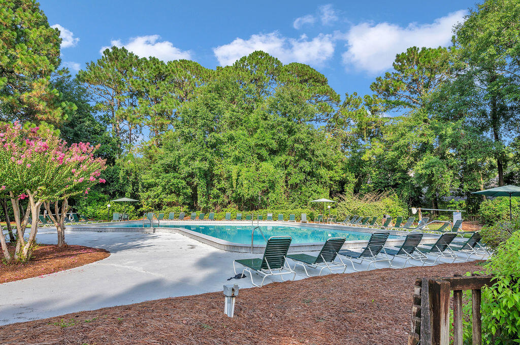 PARKWOOD ESTATES PH 7 - Residential