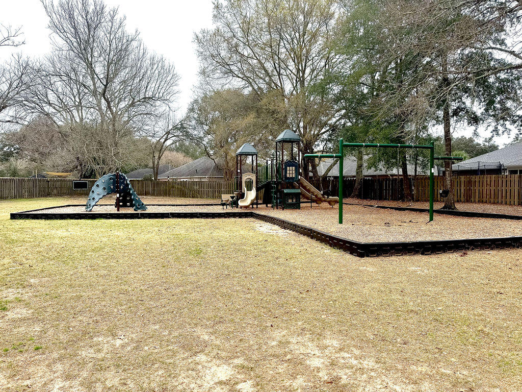 PARKWOOD ESTATES PH 7 - Residential