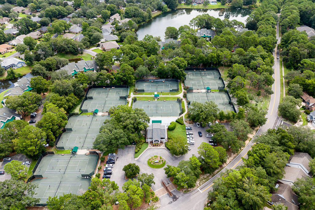 PARKWOOD ESTATES PH 7 - Residential
