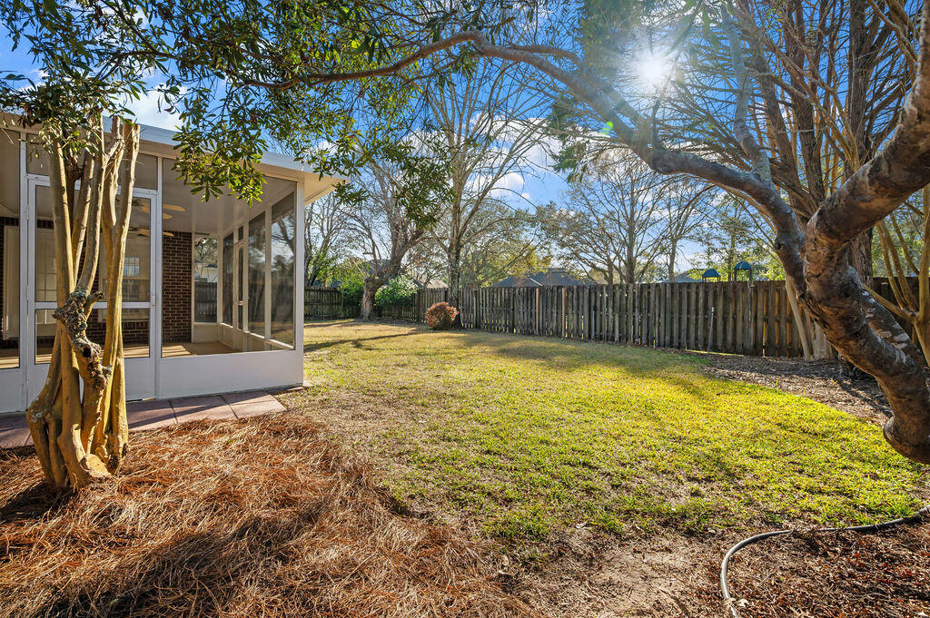 PARKWOOD ESTATES PH 7 - Residential
