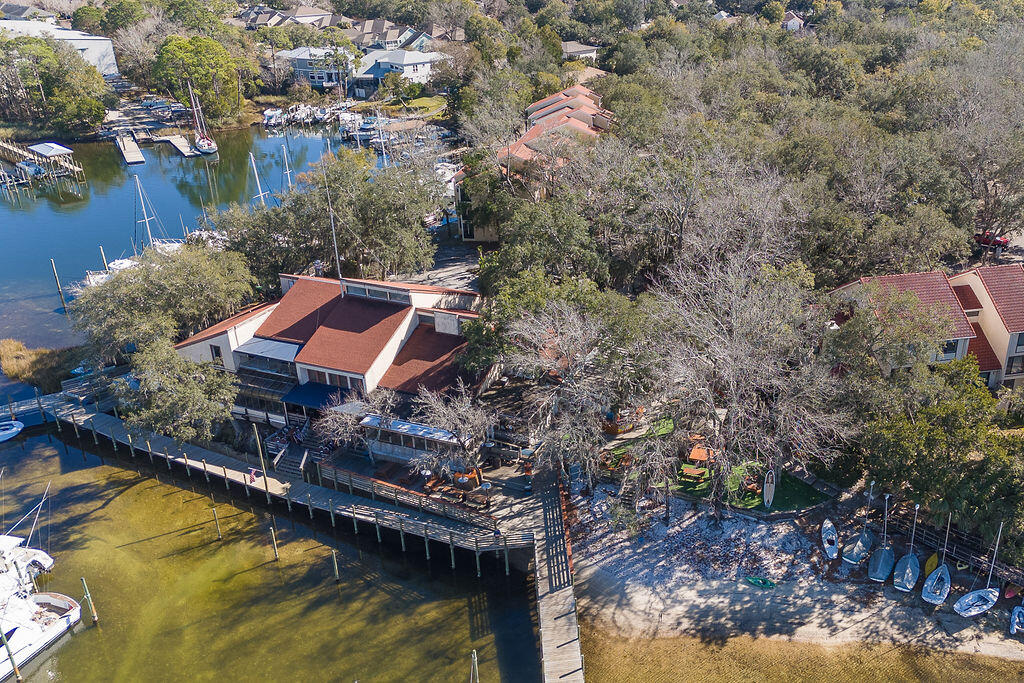 PARKWOOD ESTATES PH 7 - Residential