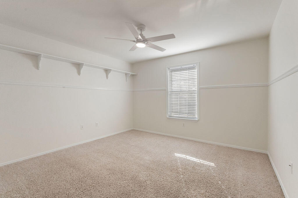 PARKWOOD ESTATES PH 7 - Residential