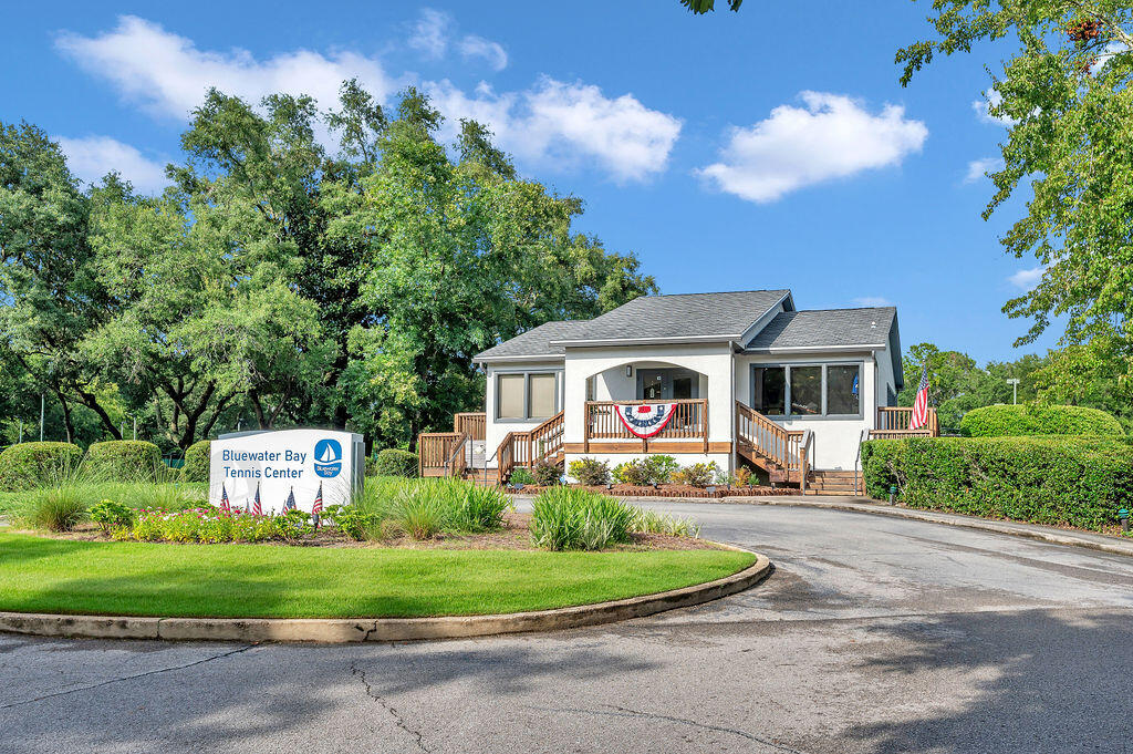 PARKWOOD ESTATES PH 7 - Residential