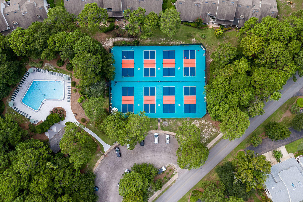 PARKWOOD ESTATES PH 7 - Residential