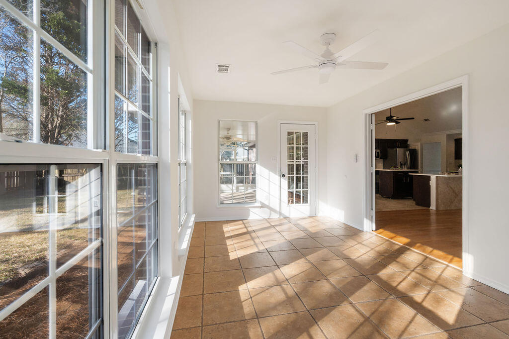 PARKWOOD ESTATES PH 7 - Residential