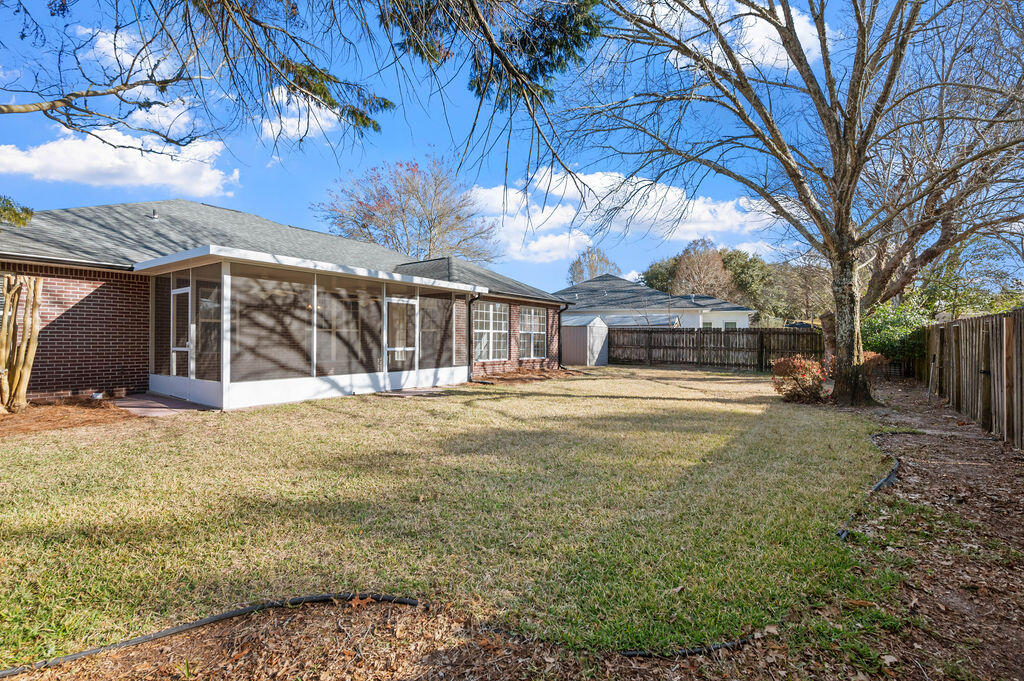 PARKWOOD ESTATES PH 7 - Residential